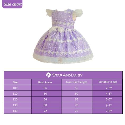 Buy the Best Pink Frock for Baby Girl Dress Online in India