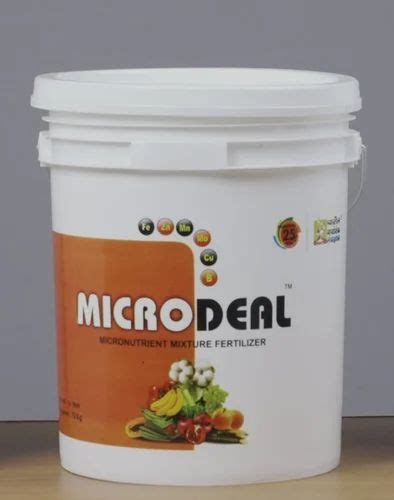 PAINT AND CHEMICAL BUCKET - 600 ml Paint & Chemical Bucket Manufacturer ...
