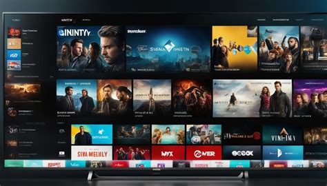 Image result for Install Xfinity TV