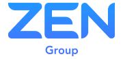 Home - The Zen Group