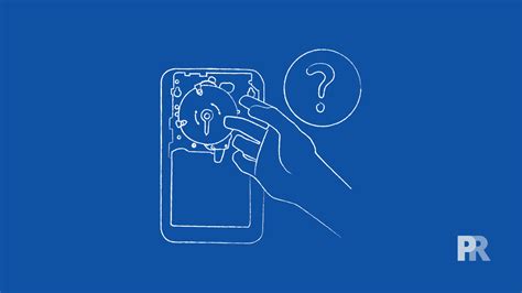 Image result for Digital Pool Timer Set Up