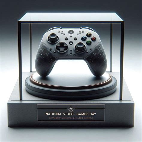 Show Controller On Screen 的图像结果