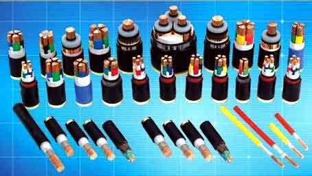 Image result for Cable Code Meaning