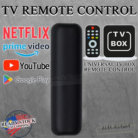 Image result for Android Smart TV Box Smart TV Box Remote