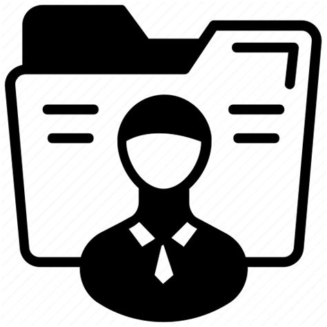 Rezultat imagine pentru File Manager Application Download