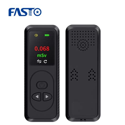 Image result for Alienware Radiation Monitor