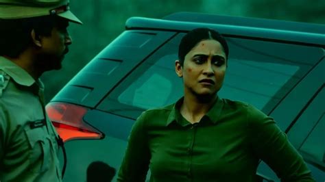 Watch Jaanbaaz Hindustan ke Season 1 E7 - Truth of Uncle online in HD ...