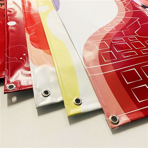 Image result for Banner Signage