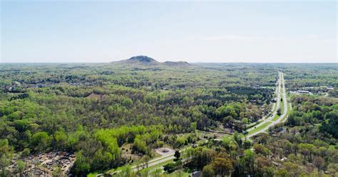 Hotels in Gastonia from ₹ 4,793 - Find Cheap Hotels with momondo