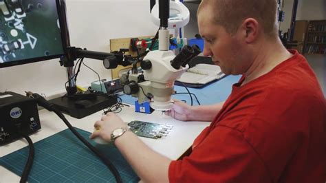 Image result for PicoScope Tutorial