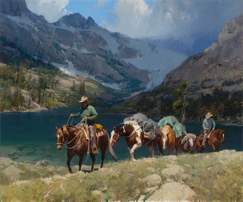 Shifting Shadows by Bill Anton