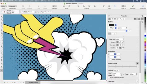 Image result for Sign Design Software