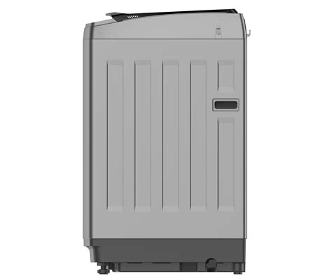 How to Operate Midea Washing Machine Model No Ma200w95 的图像结果