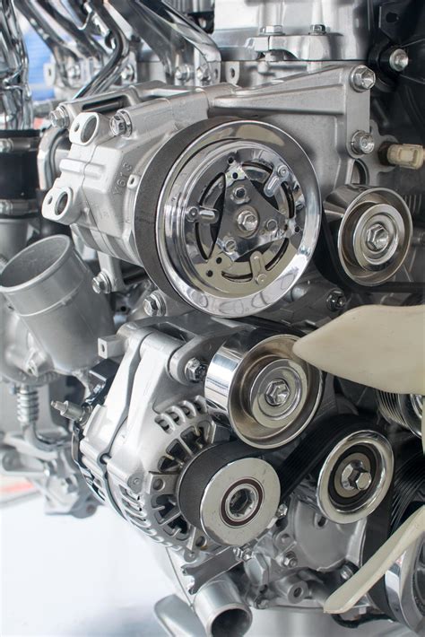 Car Engine Part 的图像结果