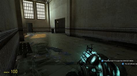 Image result for Gmod Mods