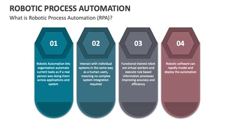 Image result for Robotic Process Automation PPT