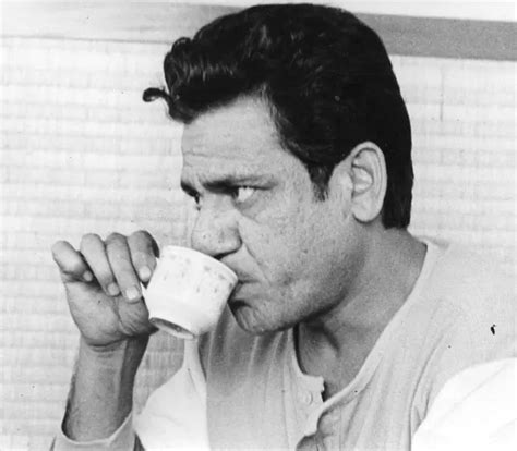 Om Puri birth anniversary a tribute to the legend with rare pictures