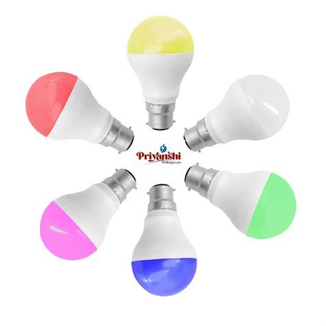 Image result for LED Multi-Color