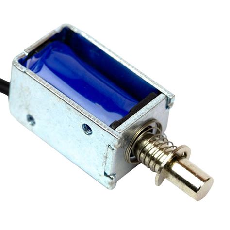 Image result for Arduino Thermocouple Data Logger