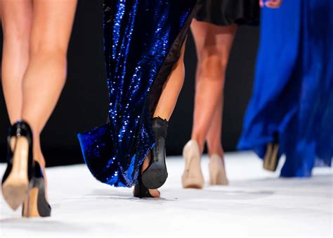 Image result for Model Nine Runway