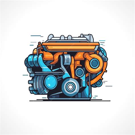 Engine Logo 的图像结果