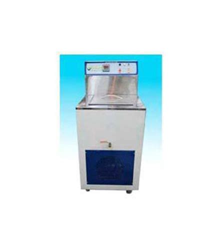 Balaji Scientific Traders | Cryostat Bath / Recirculator