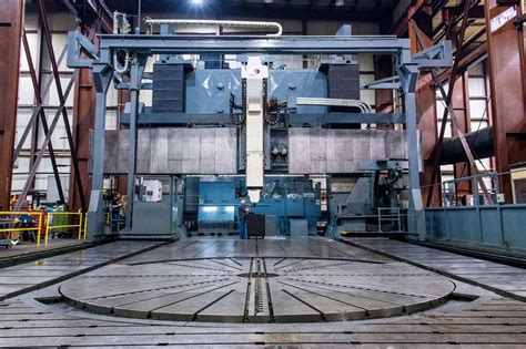 Traditional Machine Tool 的图像结果