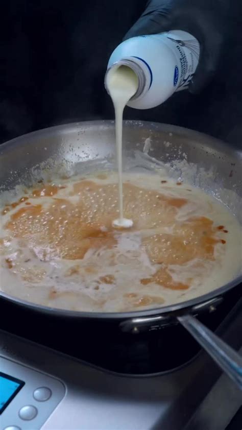 Image result for ASMR Cooking