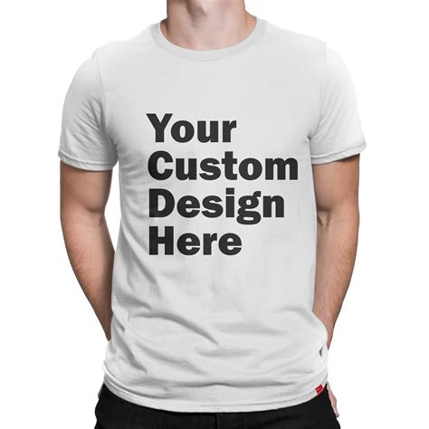 Image result for Custom Shirts