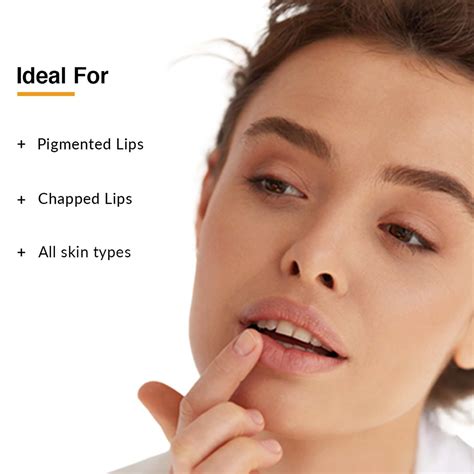 Buy FIXDERMA SHADOW SPF 50 PA+++ UVA UVB LIP SHIELD SUNSCREEN WITH ...