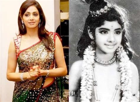Child Actors who made it Big