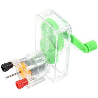 Micro Generator DIY 的图像结果