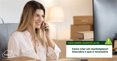 Image result for Tutorial Como Iniciar Marketplace