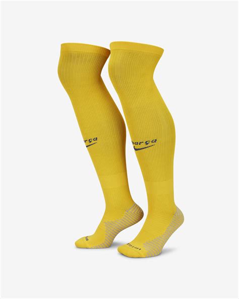 Types Of Soccer Socks at Eileen Perry blog