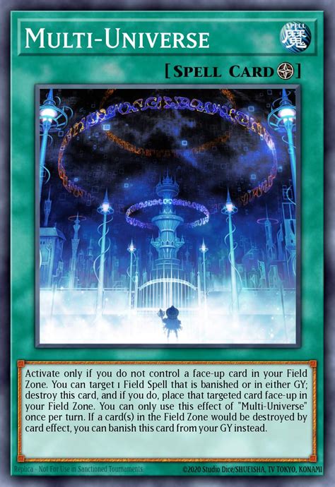 Image result for Multi Universe