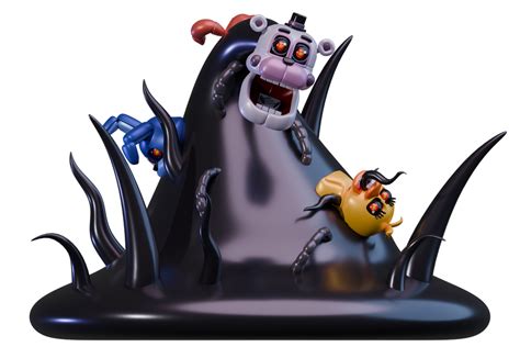 Image result for Blender Blob Tutorial