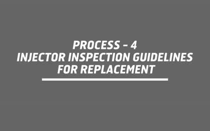 Videos » CNG - iTube