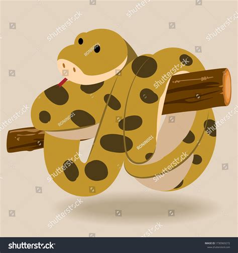 Image result for Python Java Cartoon