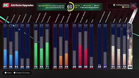 Image result for Lock Down 2.5 Tutorial