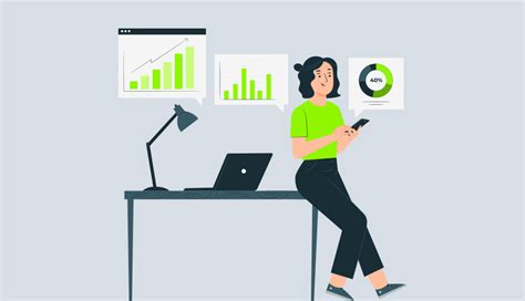 Image result for Project Owner Role