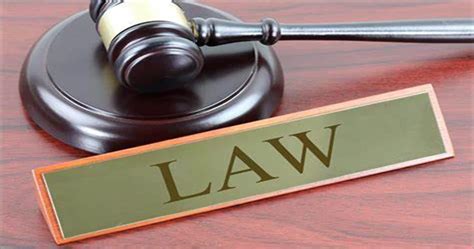 AIBE Certificate of Practice 2025 – Official Issuance by Bar Council of ...