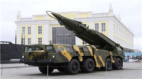 Missile Defense System Explained 的图像结果