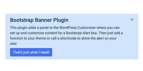 Image result for HTML/CSS Bootstrap Banner