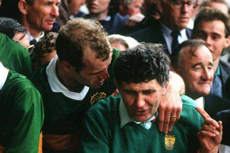 GAA - The Irish News