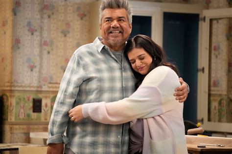 Lopez vs Lopez Season 1, Episode 4 Recap | NBC Insider