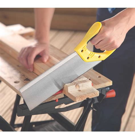 Rezultat imagine pentru Using Hand Saws