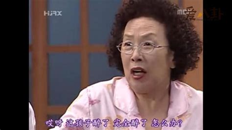 欢笑中带泪：经典韩剧《搞笑一家人》的悲惨结局-风度圈