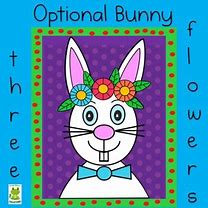 Image result for Spring Bunny JPEGs
