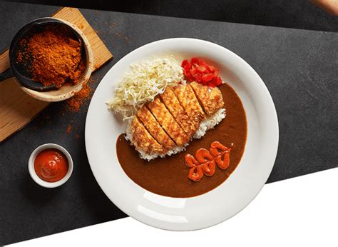 8 best places to eat at NEX mall, from Yunnan pao fan to Thai chicken rice