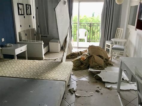 SANCTUARY AT GRAND MEMORIES SANTA MARIA - ALL INC (Cayo Santa Maria ...